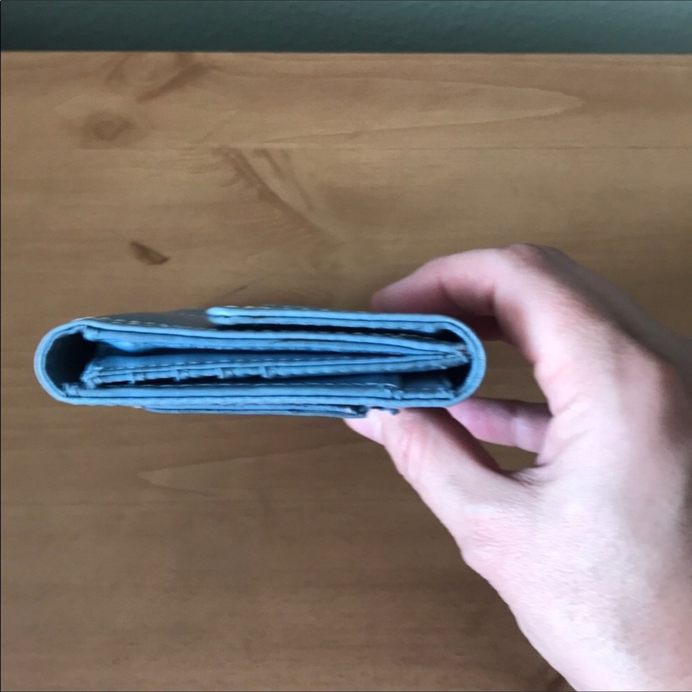 Wallet - Picture 2 of 4